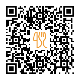 QR-code link către meniul Orange Food Plaza