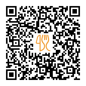 QR-Code zur Speisekarte von Golden China