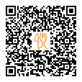 QR-code link către meniul Nan Wang Ni Sushi