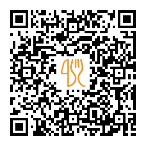 QR-code link către meniul Eiscafé Creami