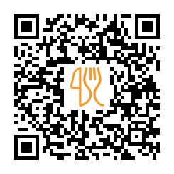 QR-code link către meniul Catarsis