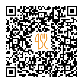 Link z kodem QR do menu Sakura Sushi Steak House