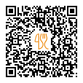 QR-code link către meniul Ortiz's Taco Shop