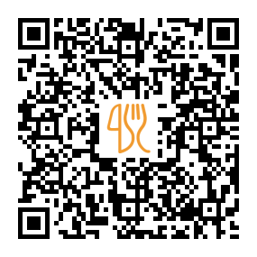 QR-code link către meniul Subbayya Gari