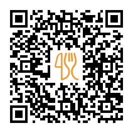 Link con codice QR al menu di Thai Thongpan Chang