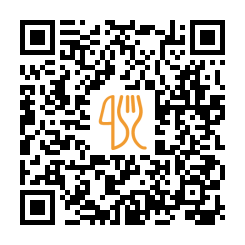 Link con codice QR al menu di Srikesh (veg)