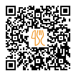 QR-Code zur Speisekarte von Fassler Hall