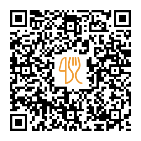 Link z kodem QR do menu Mai Chinese Food