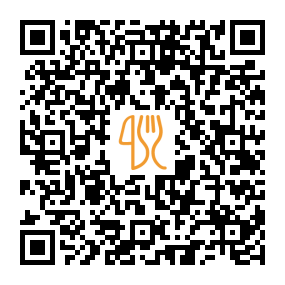 QR-kode-link til menuen på Yuan Fu Vegetarian