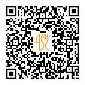 QR-code link către meniul Gasthaus Langstedt