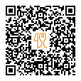 QR-code link către meniul Coborn's Grocery Store Delano