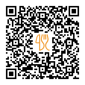 QR-code link către meniul Ifreeze Creamery