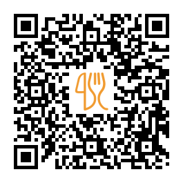 QR-kode-link til menuen på Fu Jian