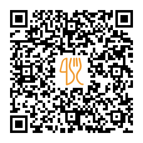Link con codice QR al menu di Elefin Cafe Bahn Suan Payorm