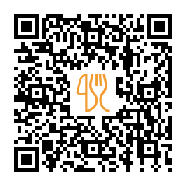 QR-kode-link til menuen på Si Yuan