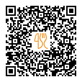 QR-code link către meniul Hungry Lion Governorpeta