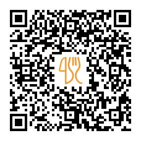 QR-code link către meniul Happy Lemon