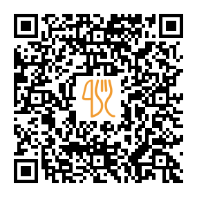 QR-code link către meniul Ulavacharu Biryani