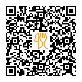 QR-code link către meniul Quarkeria