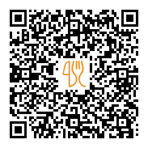 QR-code link naar het menu van Han Modern Korean Grill (previously Called Han Wa Dam)