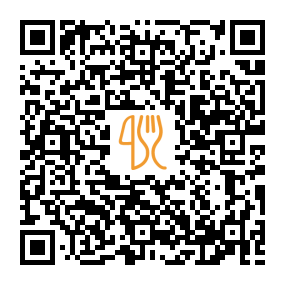 QR-Code zur Speisekarte von Tamakuchi - Sushi & Wok