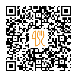 QR-code link către meniul Food Plaza(skm)