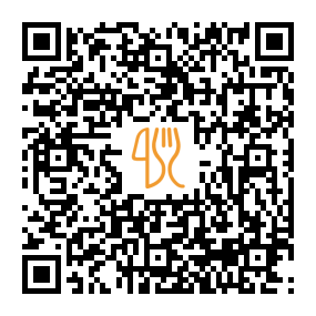 QR-code link către meniul Sri Sai Priyanka