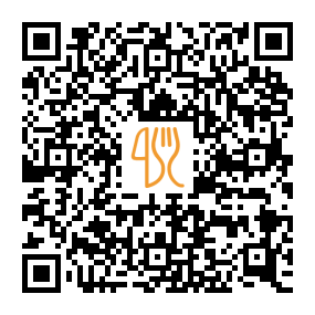 QR-code link către meniul Vier Jahreszeiten Catering/events