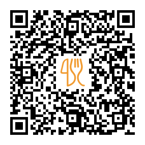 QR-code link naar het menu van Kwong Dynasty Inc