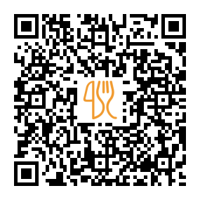 QR-code link către meniul Gismat Arabic