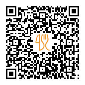 QR-code link către meniul Veg Daawat By Behrouz