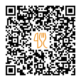 QR-code link către meniul Eiscafe Venezia