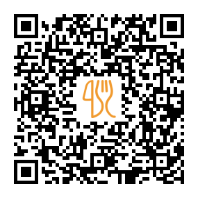 QR-code link către meniul Yours Ks Bakers