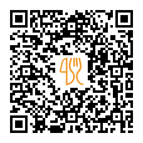 QR-code link către meniul Mission Nutrition