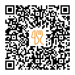 QR-code link către meniul Tandoori Bites Moree