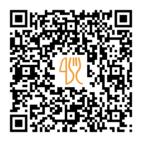 QR-code link către meniul The Snack Hub