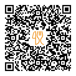 QR-code link naar het menu van Fǎ Shì Xiū Sòng Kě Sòng Zhuān Mài Diàn