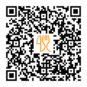 QR-code link către meniul Ram Sai Tiffins