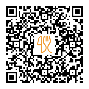 QR-code link către meniul Indiana Burgers