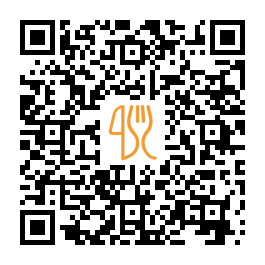 QR-code link către meniul Warong