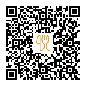 QR-code link către meniul Makhni Brothers