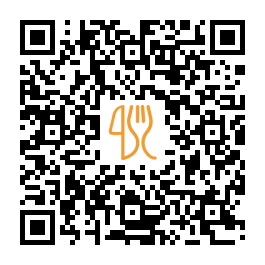 QR-code link către meniul La Cierbanata