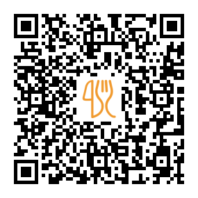 QR-code link către meniul Iza Ramen