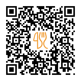 QR-code link către meniul Hanilkwan