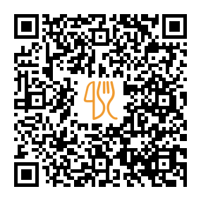 QR-code link către meniul Taqueria Vargas