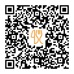 Link con codice QR al menu di Don Xin, Comida China Y Cantonesa
