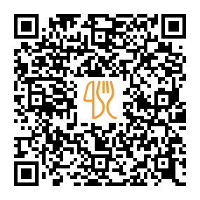 QR-code link către meniul Gaststatte Trobsdorf