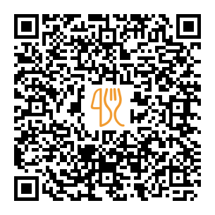QR-code link către meniul Tasty Tasty Chats Chinese Fast Food
