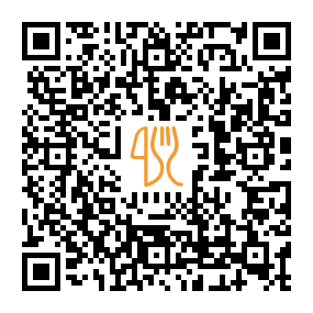 QR-code link către meniul Little Caesars Pizza