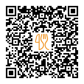 QR-code link către meniul Valley And Bakery